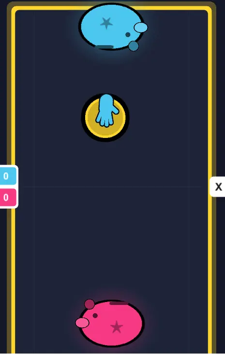 MoneyGrab