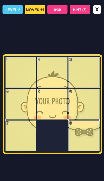 PicSlide